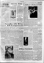 giornale/CFI0376147/1953/Aprile/9