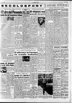 giornale/CFI0376147/1953/Aprile/90