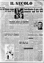 giornale/CFI0376147/1953/Aprile/92