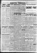 giornale/CFI0376147/1953/Aprile/93