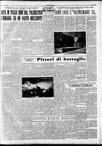 giornale/CFI0376147/1953/Aprile/94