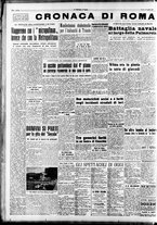 giornale/CFI0376147/1953/Aprile/95