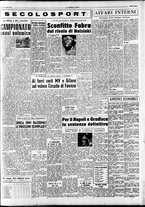 giornale/CFI0376147/1953/Aprile/96