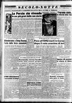 giornale/CFI0376147/1953/Aprile/97