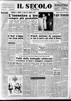 giornale/CFI0376147/1953/Aprile/98