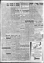 giornale/CFI0376147/1953/Aprile/99