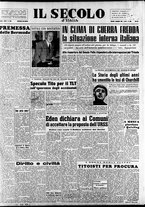 giornale/CFI0376147/1953/Dicembre/1