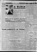 giornale/CFI0376147/1953/Dicembre/102