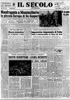 giornale/CFI0376147/1953/Dicembre/103
