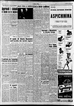 giornale/CFI0376147/1953/Dicembre/104