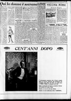 giornale/CFI0376147/1953/Dicembre/105