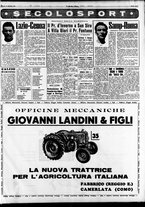 giornale/CFI0376147/1953/Dicembre/107