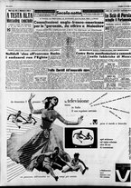 giornale/CFI0376147/1953/Dicembre/108