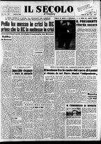 giornale/CFI0376147/1953/Dicembre/109