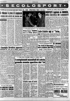 giornale/CFI0376147/1953/Dicembre/11