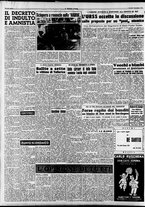 giornale/CFI0376147/1953/Dicembre/110