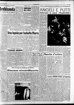 giornale/CFI0376147/1953/Dicembre/111