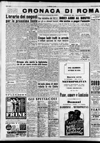 giornale/CFI0376147/1953/Dicembre/112