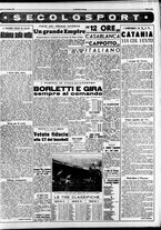giornale/CFI0376147/1953/Dicembre/113