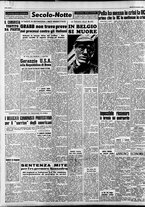 giornale/CFI0376147/1953/Dicembre/114