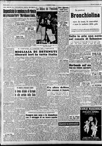 giornale/CFI0376147/1953/Dicembre/116