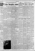 giornale/CFI0376147/1953/Dicembre/117