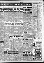 giornale/CFI0376147/1953/Dicembre/119