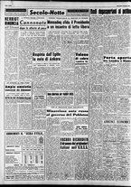 giornale/CFI0376147/1953/Dicembre/12