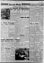 giornale/CFI0376147/1953/Dicembre/120