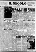 giornale/CFI0376147/1953/Dicembre/121