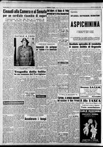 giornale/CFI0376147/1953/Dicembre/122