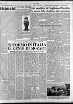 giornale/CFI0376147/1953/Dicembre/123