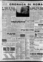 giornale/CFI0376147/1953/Dicembre/124
