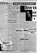 giornale/CFI0376147/1953/Dicembre/125