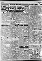 giornale/CFI0376147/1953/Dicembre/126