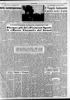 giornale/CFI0376147/1953/Dicembre/129