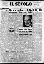 giornale/CFI0376147/1953/Dicembre/13