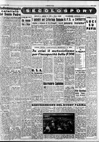 giornale/CFI0376147/1953/Dicembre/131