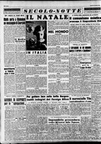 giornale/CFI0376147/1953/Dicembre/132