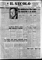 giornale/CFI0376147/1953/Dicembre/133