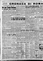 giornale/CFI0376147/1953/Dicembre/136