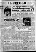 giornale/CFI0376147/1953/Dicembre/139