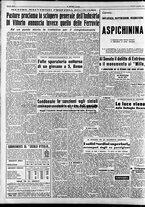 giornale/CFI0376147/1953/Dicembre/14