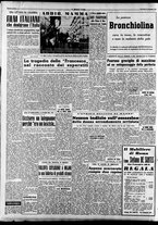 giornale/CFI0376147/1953/Dicembre/140