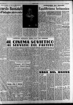 giornale/CFI0376147/1953/Dicembre/141