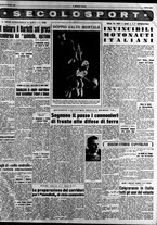 giornale/CFI0376147/1953/Dicembre/143