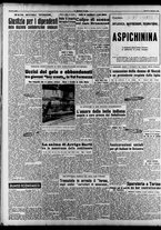 giornale/CFI0376147/1953/Dicembre/146