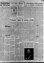 giornale/CFI0376147/1953/Dicembre/147