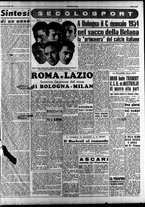 giornale/CFI0376147/1953/Dicembre/149