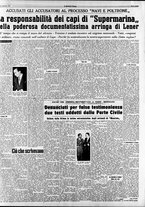 giornale/CFI0376147/1953/Dicembre/15